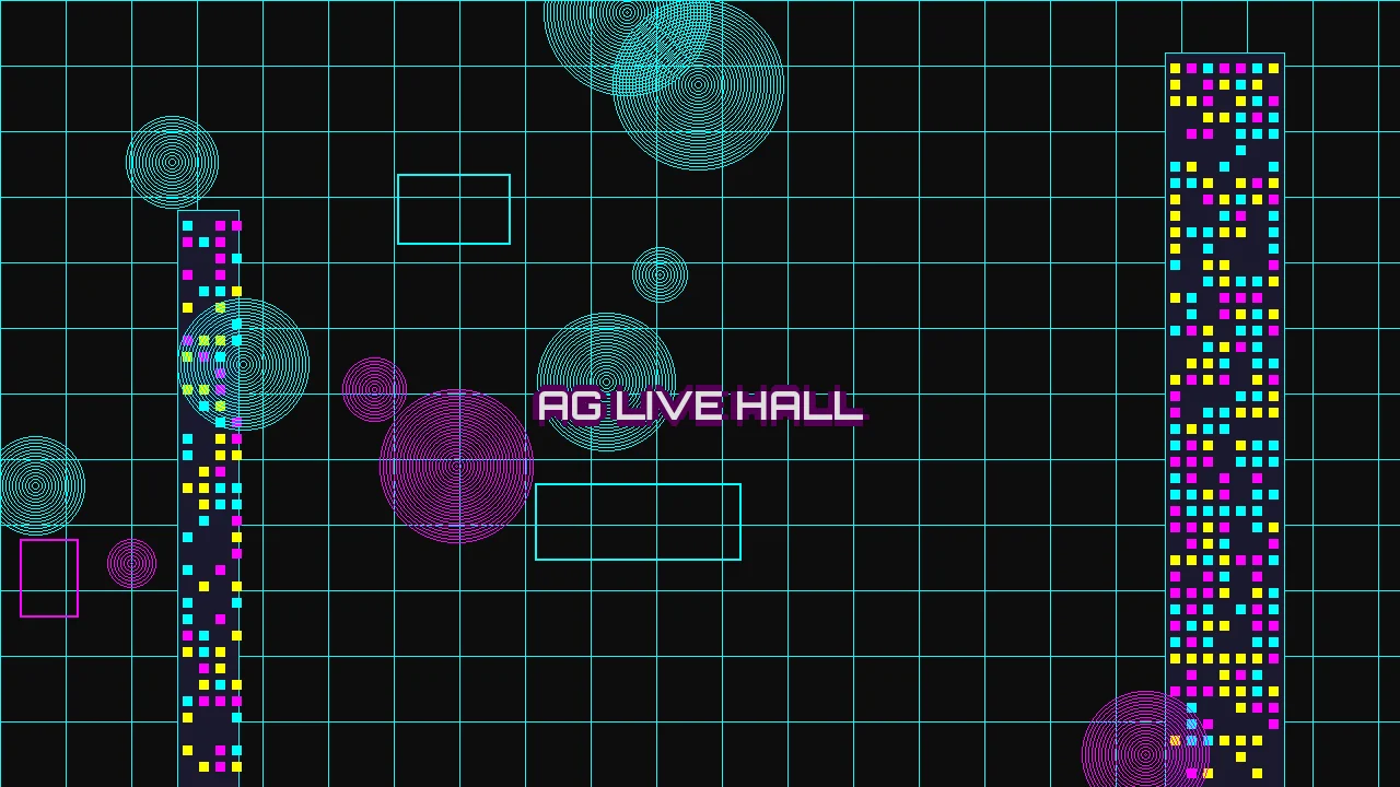 电子试玩AG真人全息视讯大厅