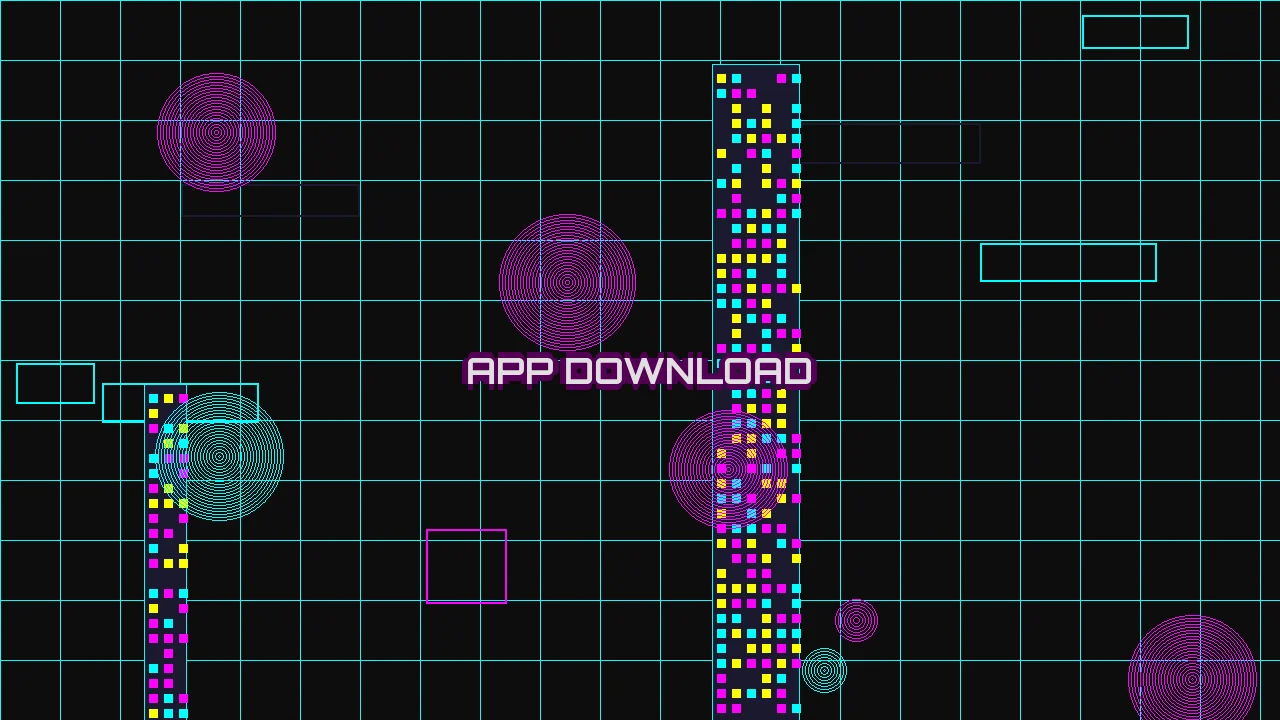 电子试玩APP下载便携式接入终端