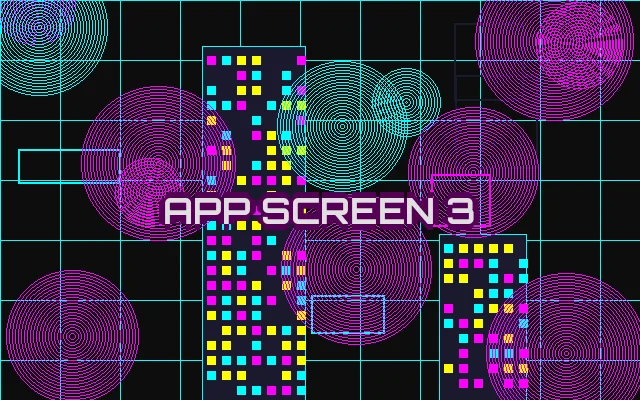 电子试玩APP真人视讯截图