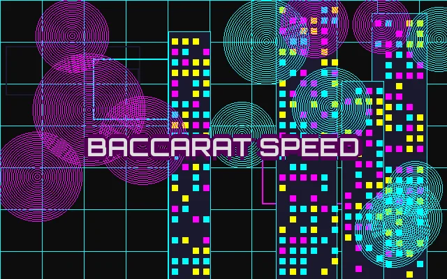 电子试玩百家乐极速结算系统