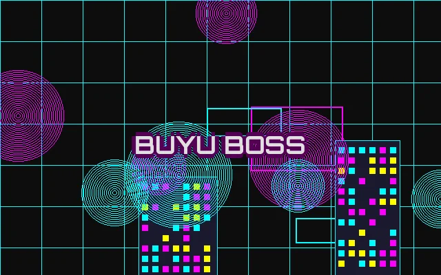 电子试玩捕鱼达人深海巨兽Boss