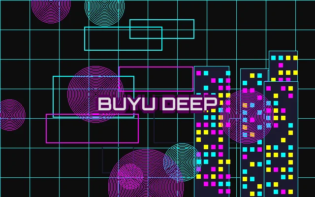 电子试玩捕鱼达人深海场景