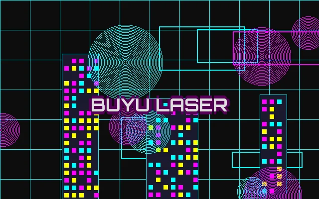 电子试玩捕鱼达人终极激光特效