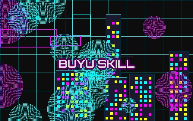 电子试玩捕鱼达人技能系统