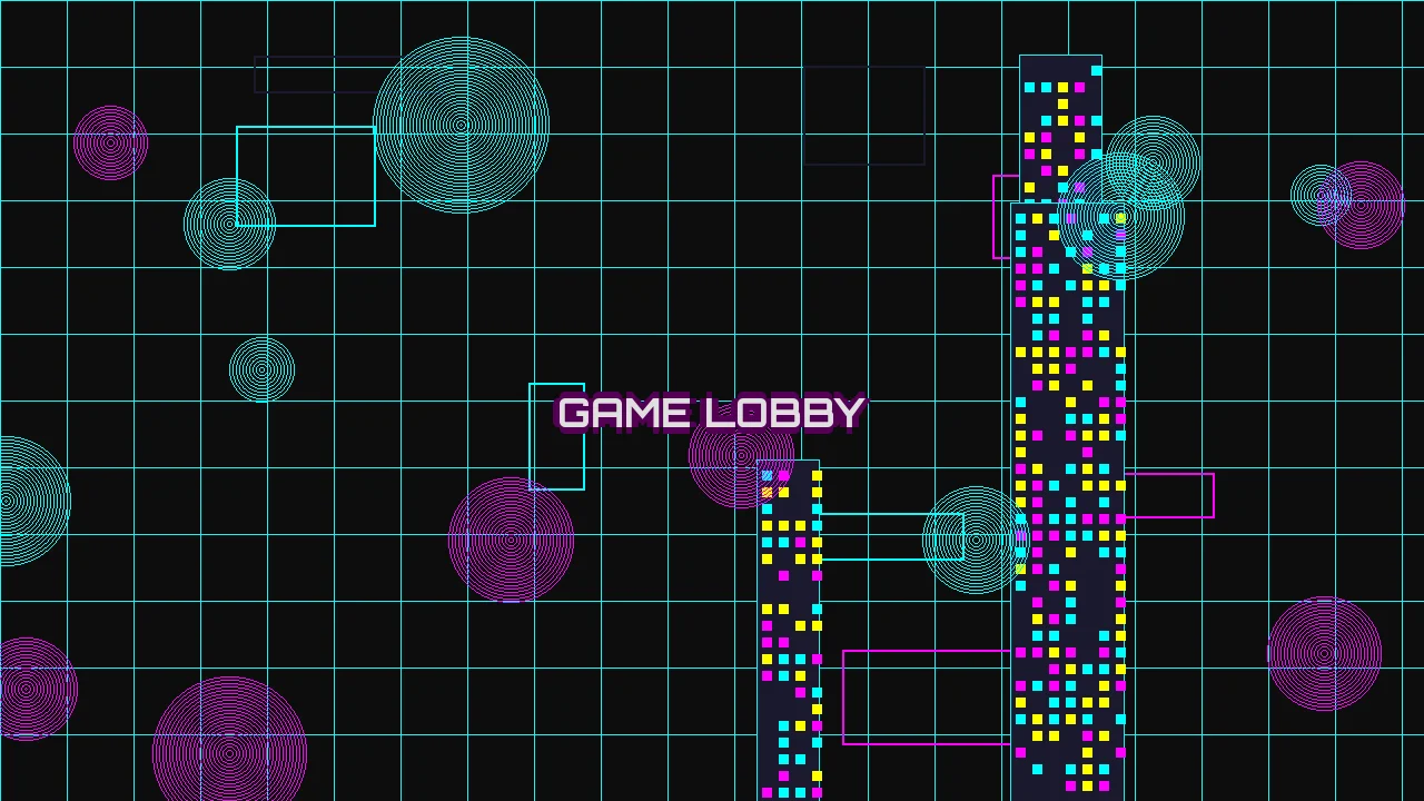 电子试玩游戏大厅赛博索引