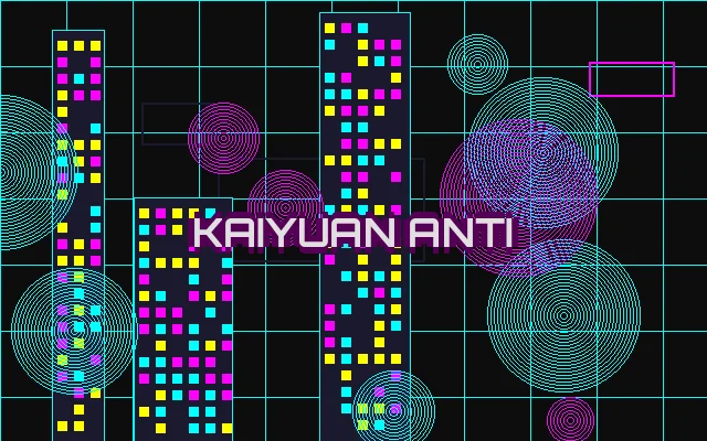 电子试玩开元棋牌防作弊系统