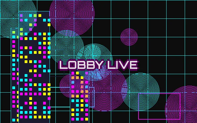 电子试玩游戏大厅真人视讯分区