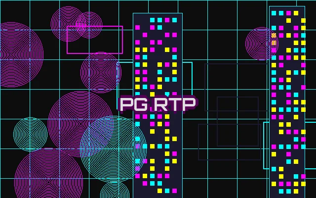 电子试玩PG电子RTP数据分析面板