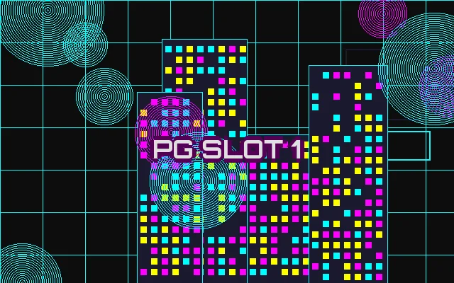 电子试玩PG电子麻将胡了游戏界面