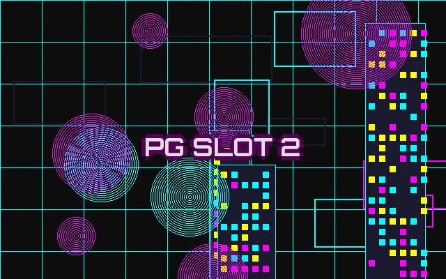 电子试玩PG电子寻宝黄金城霓虹街机